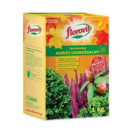 nawoz-uniwersalny-drzew-byliny-krzewy-1kg-jesienny