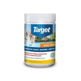 target-extra-chlor-na-glony-grzyby-do-basenow-1kg-chemia-basenowa