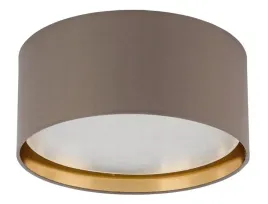 lampa-sufitowa-plafon-45cm-bezowo-zloty