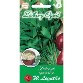 lubczyk-ogrodowy-nasiona-100-gram-duze-opakowanie