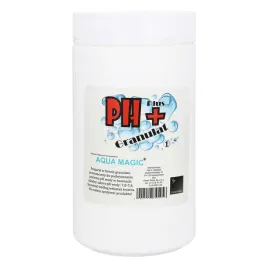 aquamagic-ph-regulator-ph-granulat-do-podwyzszania-ph-w-basenie-wody