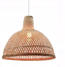 rattanowa-lampa-wiszaca-pleciona-naturalna-38cm