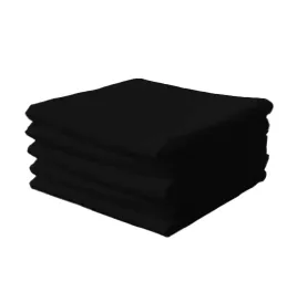 serwetki-serweta-materialowa-czarne-10szt-40x40cm