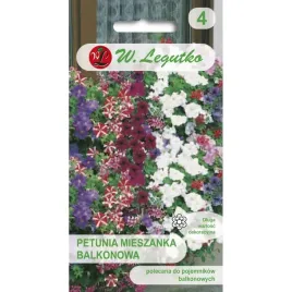 petunia-surfinia-zwisajaca-mix-kolorow-nasiona-kwiatow-roslin-ozdobnych