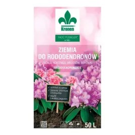 podloze-ziemia-do-rododendronow-50l-borowek-hortensji-azali-wrzosow-kronen