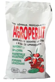 perlit-ogrodniczy-spulchniacz-podloze-biovita-2l-profesjonalny