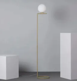 nowoczesna-lampa-podlogowa-szklana-kula-zlota