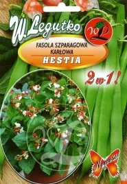 fasola-karlowa-wielkokwiatowa-hestia-40g