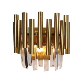 kinkiet-metalowo-krysztalowy-2xe14-madison