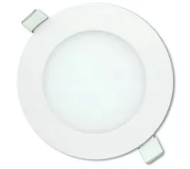 oprawa-sufitowa-led-3w-podtynkowa-okragla-4000k