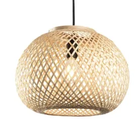 bambusowa-lampa-wiszaca-pleciona-natural-boho-30cm
