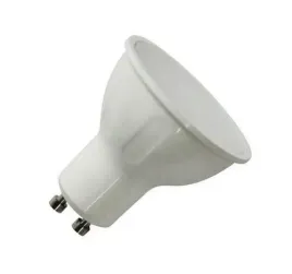 zarowka-led-gu10-10w-3000k-ciepla-1000lm