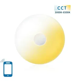 plafon-lampa-sufitowa-led-18w-smart-wi-fi