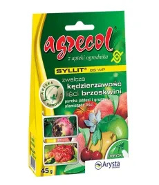 syllit-45g-grzybobojczy-plamistosc-kedzierzawosc-parch-torbiel-sylit-45g
