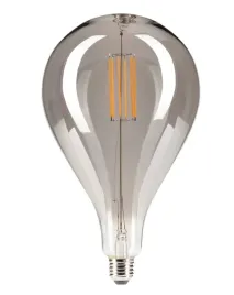 zarowka-dekoracyjna-led-e27-a160-6w-dymiona-26cm