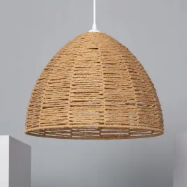 nowoczesna-lampa-wiszaca-naturalna-boho-1xe27