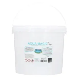 chemia-basenowa-aqua-magic-6w1-alga-ph-chlor-granulat-do-basenu-3kg