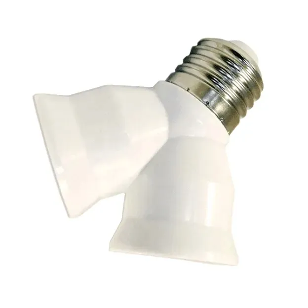 przejsciowka-gwintu-e27-na-2xe27-adapter