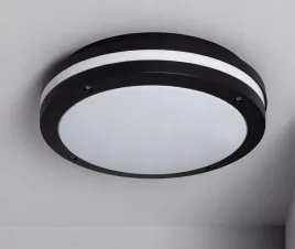 plafon-lampa-2xe27-zewnetrzna-ip54-okragla-30cm