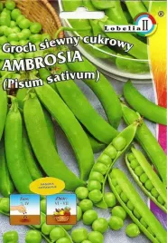 groch-siewny-cukrowy-ambrosia-50g