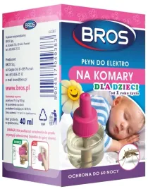 wklad-plyn-do-bros-elektro-dla-dzieci-na-komary-skuteczny-uzupelnienie