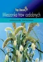 mieszanka-traw-ozdobnych-700-nasion