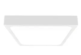 plafon-sufitowy-24w-led-kwadrat-30x30cm-bialy-4000k-czujnik-ruchu-mv-ip44