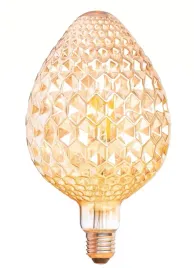 zarowka-dekoracyjna-led-e27-g95-6w-szyszka-duza