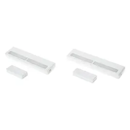 lampka-meblowa-led-czujnik-08w-4000k-microusb