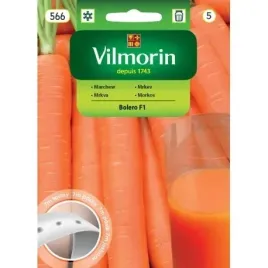 vilmorin-marchew-wczesna-bolero-f1-na-tasmie-7m-nasiona-soki-wczesna-slodka