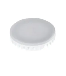 zarowka-led-gx53-9w-neutralna-4000k-990lm