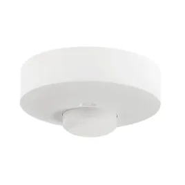 czujnik-ruchu-mikrofalowy-rolf-jq-1200va-bialy