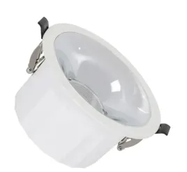 oprawa-wpuszczana-led-18w-downlight-3000k-o-135-mm
