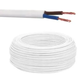przewod-kabel-omy-linka-2x075-bialy-h03vv-f