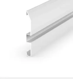 profil-led-p16-1-cokolowy-przypodlogowy-bialy-2m