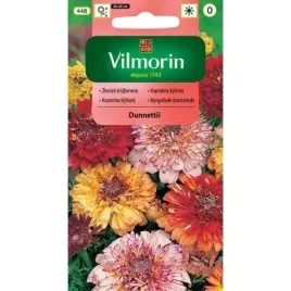 zlocien-trojbarwny-dunnettii-vilmorin-nasiona-03g