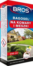 bros-bagosel-do-oprysku-na-komary-meszki-250ml