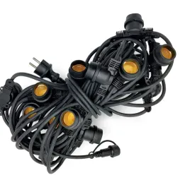 girlanda-ogrodowa-oprawa-15m-lancuch-15xe27-czarna