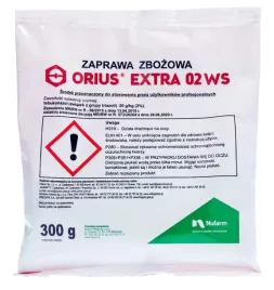 zaprawa-orius-300g-zboza-cebuli-nasion-skuteczna-bejca-nasion-czosnek