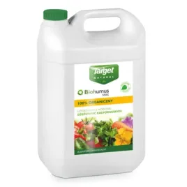 target-hums-biohumus-ekologiczny-eko-5l-organiczny