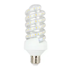 zarowka-led-e27-20w-spirala-neutralna-4000k
