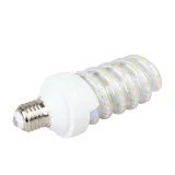 zarowka-led-e27-20w-spirala-neutralna-4000k-stan-nowy