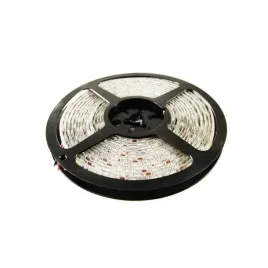 tasma-led-96w-1m-biala-neutralna-12v-ledison-1mb