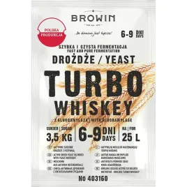 drozdze-gorzelnicze-browin-turbo-whiskey-403160