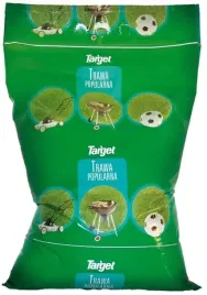 trawa-popularna-wytrzymala-uniwersalna-target-5kg