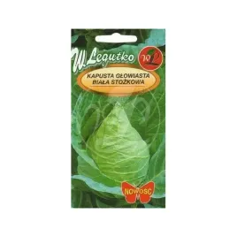 kapusta-stozkowa-super-wczesna-nowa-dostaw