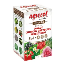 limocide-owady-choroby-grzybowe-przedziorki-3w1-50-ml-agrecol