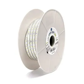tasma-led-w-silikonie-65w-m-zimna-6500k-ip65-1m