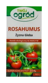 rosahumus-kwas-humusowy-zyzna-gleba-150g
