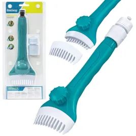 bestway-szczotka-nasadka-do-czyszczenia-filtra-basenowego-58662-regulacja